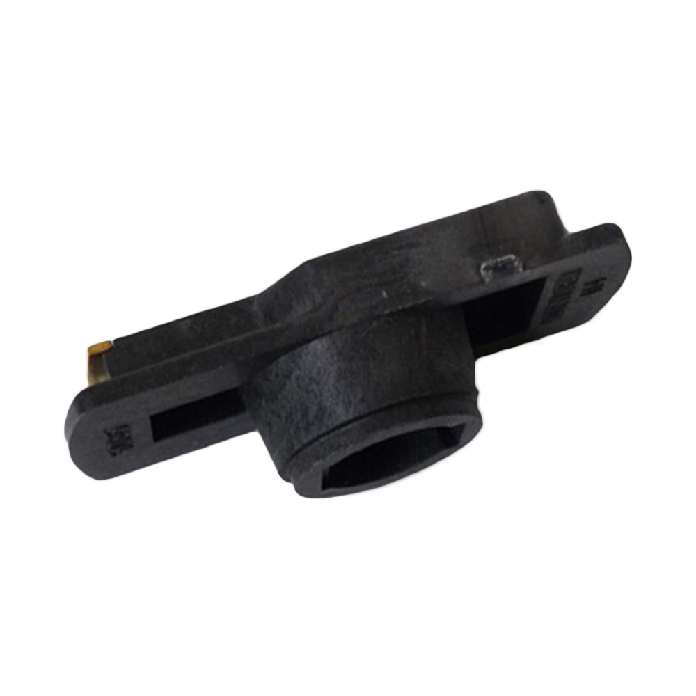 22157-05M02 Rotor for Nissan - Lift Parts Warehouse